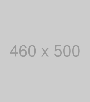 Event Coordinator